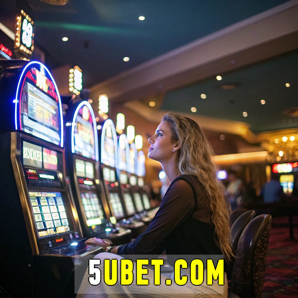5ubet