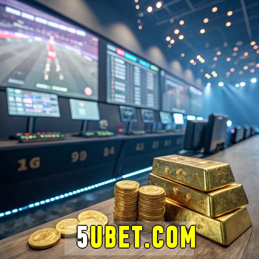  5ubet