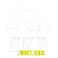  5ubet
